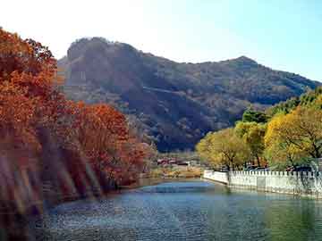 新澳天天开奖资料大全旅游团，天津车友会